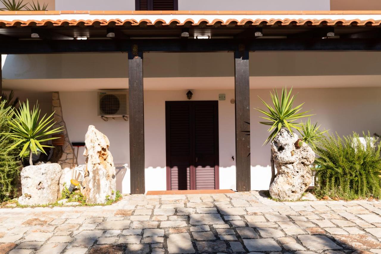 Residence Villantica 비에스테 외부 사진